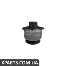 САЙЛЕНТБЛОК Applus 21773AP