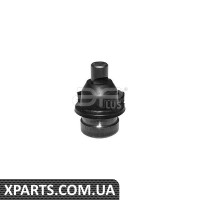 КУЛЬОВА ОПОРА Applus 21774AP