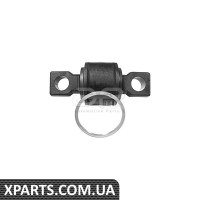 Ремонтний комплект Applus 21776AP