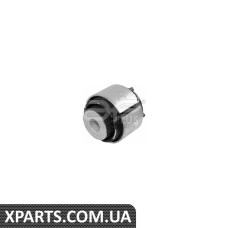 САЙЛЕНТБЛОК Applus 21777AP