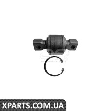 Ремонтний комплект Applus 21786AP