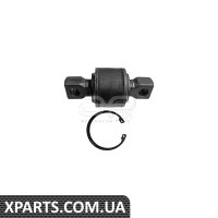 Ремонтний комплект Applus 21789AP