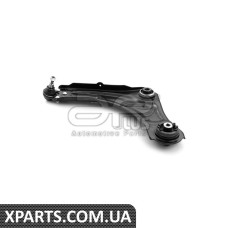 ВАЖАР Applus 21790AP