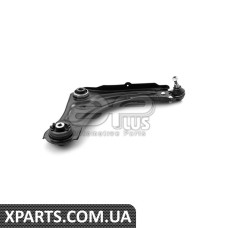 ВАЖАР Applus 21791AP