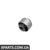 САЙЛЕНТБЛОК Applus 21793AP
