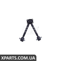 V-ОБРАЗНА ТЯГА Applus 21801AP V-ОБРАЗНА ТЯГА Applus 21801AP