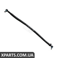 РУЛЕВАЯ ТЯГА Applus 21803AP