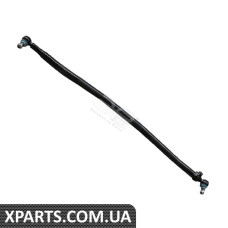 РУЛЬОВА ТЯГА Applus 21803AP