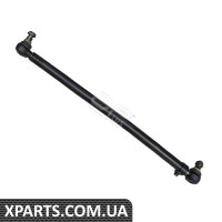 РУЛЕВАЯ ТЯГА Applus 21804AP