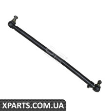 РУЛЬОВА ТЯГА Applus 21804AP