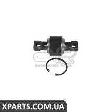 Ремонтний комплект Applus 21812AP