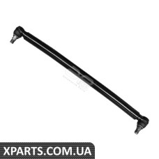 РУЛЬОВА ТЯГА Applus 21815AP