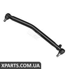 РУЛЬОВА ТЯГА Applus 21816AP