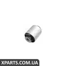 САЙЛЕНТБЛОК Applus 21817AP