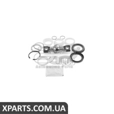 Ремонтний комплект Applus 21818AP