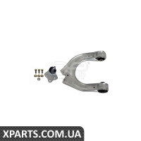 ВАЖАР Applus 21821AP