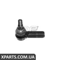 РУЛЬОВИЙ НАКІНЕЧНИК Applus 21828AP