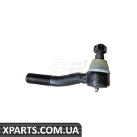 РУЛЬОВИЙ НАКІНЕЧНИК Applus 21829AP