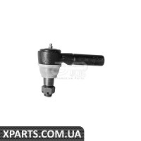 РУЛЬОВИЙ НАКІНЕЧНИК Applus 21830AP