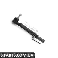 РУЛЬОВИЙ НАКІНЕЧНИК Applus 21832AP