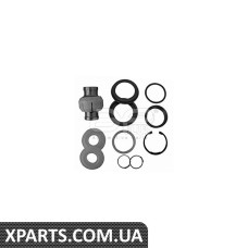 Ремонтний комплект Applus 21833AP