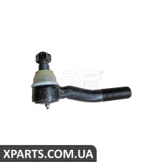 РУЛЬОВИЙ НАКІНЕЧНИК Applus 21834AP