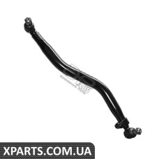 РУЛЬОВА ТЯГА Applus 21837AP