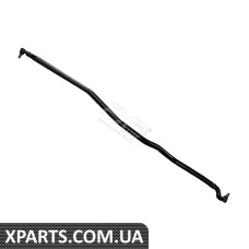 РУЛЬОВА ТЯГА Applus 21838AP