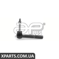 РУЛЬОВИЙ НАКІНЕЧНИК Applus 21840AP