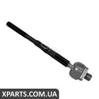 ОСІВИЙ ШАРНІР Applus 21841AP