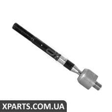 ОСІВИЙ ШАРНІР Applus 21843AP
