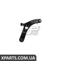 ВАЖАР Applus 21847AP ВАЖАР Applus 21847AP