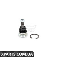 КУЛЬОВА ОПОРА Applus 21848AP