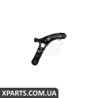 ВАЖАР Applus 21850AP