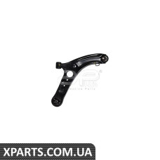 ВАЖАР Applus 21850AP