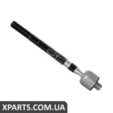 ОСІВИЙ ШАРНІР Applus 21851AP