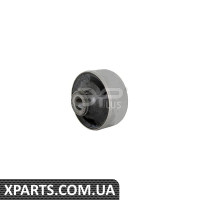 САЙЛЕНТБЛОК Applus 21854AP