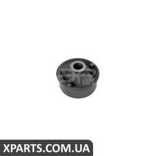 САЙЛЕНТБЛОК Applus 21856AP