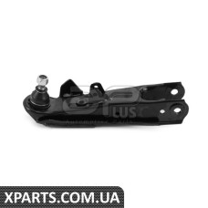 ВАЖАР Applus 21858AP
