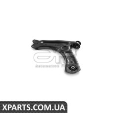 ВАЖАР Applus 21860AP
