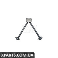 V-ОБРАЗНАЯ ТЯГА Applus 21863AP