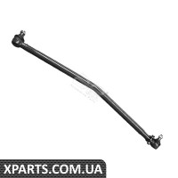 РУЛЬОВА ТЯГА Applus 21864AP