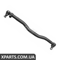 РУЛЕВАЯ ТЯГА Applus 21865AP