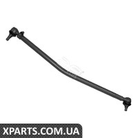 РУЛЬОВА ТЯГА Applus 21866AP