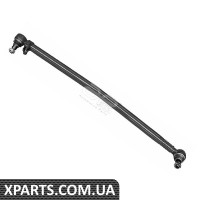 РУЛЬОВА ТЯГА Applus 21867AP