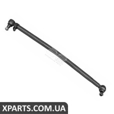 РУЛЬОВА ТЯГА Applus 21867AP