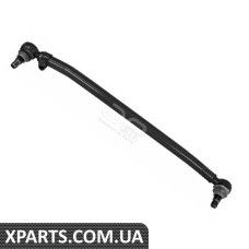 РУЛЬОВА ТЯГА Applus 21869AP