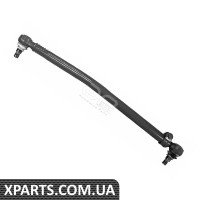 РУЛЬОВА ТЯГА Applus 21870AP