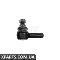 РУЛЬОВИЙ НАКІНЕЧНИК Applus 21872AP