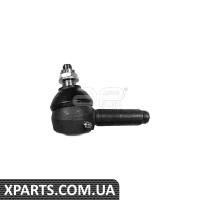 РУЛЬОВИЙ НАКІНЕЧНИК Applus 21874AP